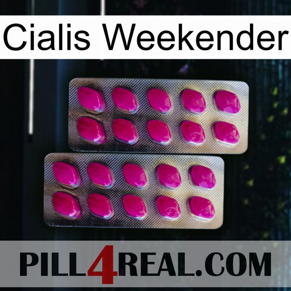 Cialis Weekender 10.jpg